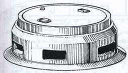 Иллюстрация к книге — «Черная кошка» Панцерваффе [img_62.jpg]