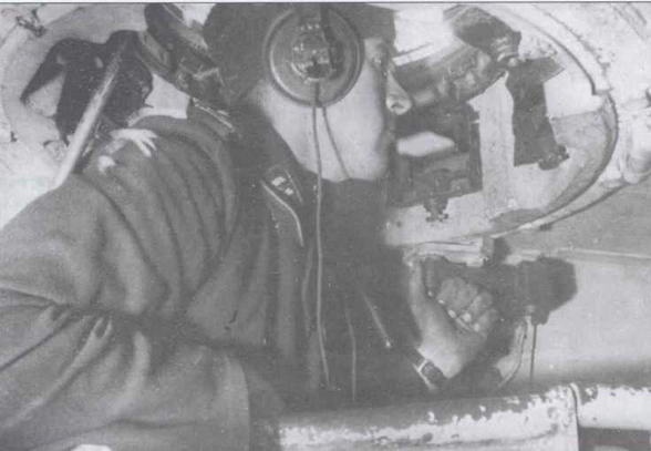 Иллюстрация к книге — «Черная кошка» Панцерваффе [img_76.jpg]