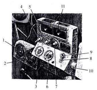 Иллюстрация к книге — «Черная кошка» Панцерваффе [img_79.jpg]