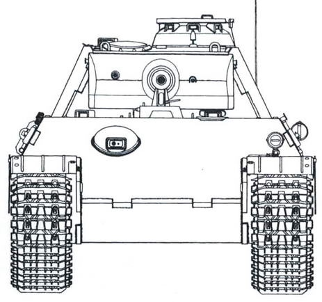 Иллюстрация к книге — «Черная кошка» Панцерваффе [img_94.jpg]