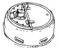 Иллюстрация к книге — Т-34 История танка [img_153.jpg]