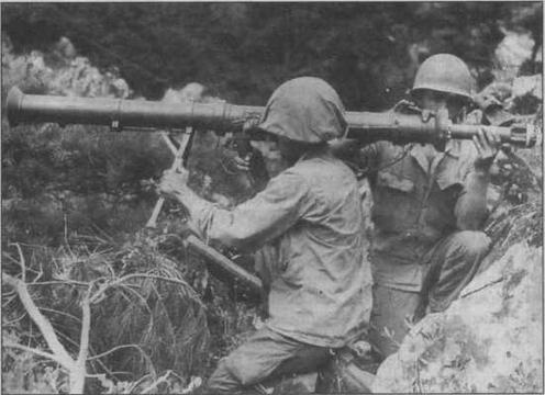 Иллюстрация к книге — Т-34 История танка [img_179.jpg]