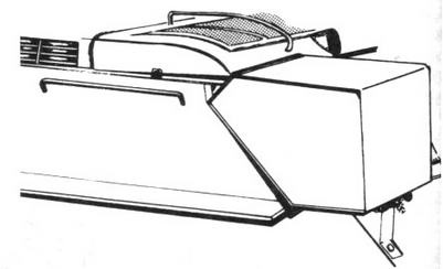 Иллюстрация к книге — Т-34 История танка [img_89.jpg]