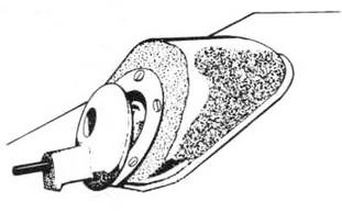 Иллюстрация к книге — Т-34 История танка [img_98.jpg]