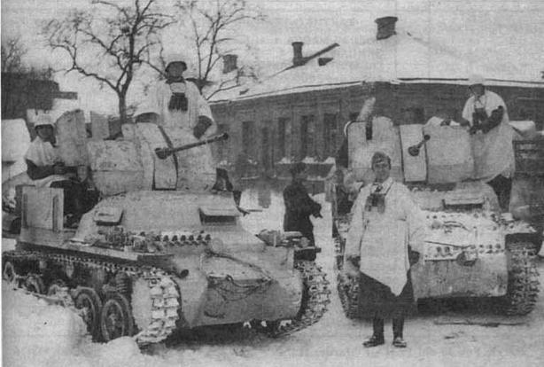 Иллюстрация к книге — Бронетанковая техника третьего рейха [img_60.jpg]