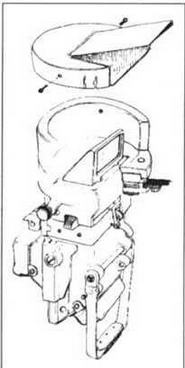 Иллюстрация к книге — Пехотный танк «Черчилль» [img_55.jpg]