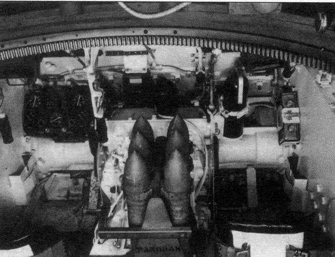 Иллюстрация к книге — Легкий танк «Стюарт» [img_32.jpg]