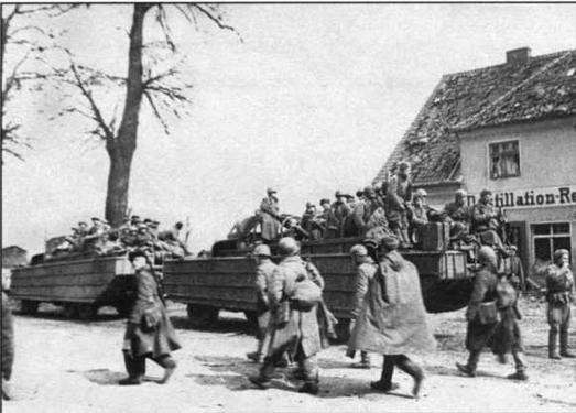 Иллюстрация к книге — Амфибии Красной Армии [img_51.jpg]