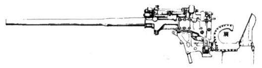 Иллюстрация к книге — Пехотный танк «Валентайн» [img_24.jpg]