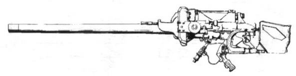 Иллюстрация к книге — Пехотный танк «Валентайн» [img_25.jpg]