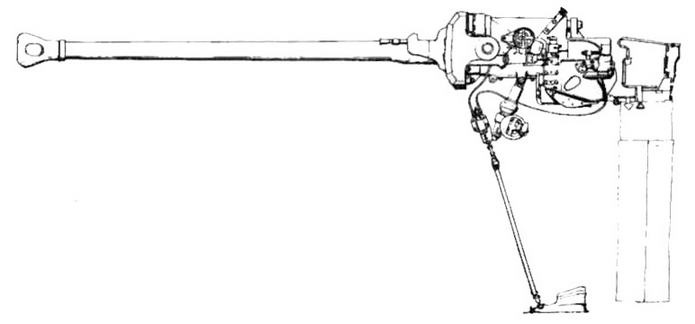 Иллюстрация к книге — Пехотный танк «Валентайн» [img_27.jpg]