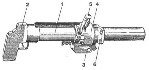 Иллюстрация к книге — Пехотный танк «Валентайн» [img_38.jpg]