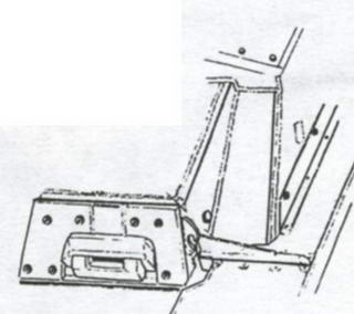 Иллюстрация к книге — Штурмовое орудие Stug III [img_35.jpg]