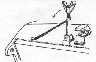 Иллюстрация к книге — Штурмовое орудие Stug III [img_60.jpg]