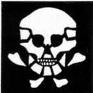 Иллюстрация к книге — Штурмовое орудие Stug III [img_76.jpg]