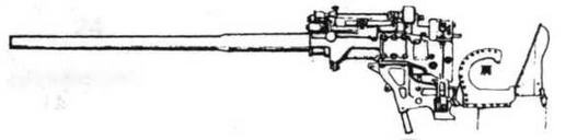 Иллюстрация к книге — Пехотный танк «Матильда» [img_29.jpg]