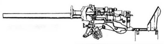Иллюстрация к книге — Пехотный танк «Матильда» [img_30.jpg]