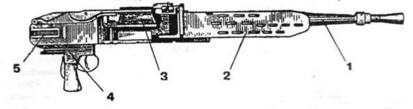 Иллюстрация к книге — Пехотный танк «Матильда» [img_53.jpg]