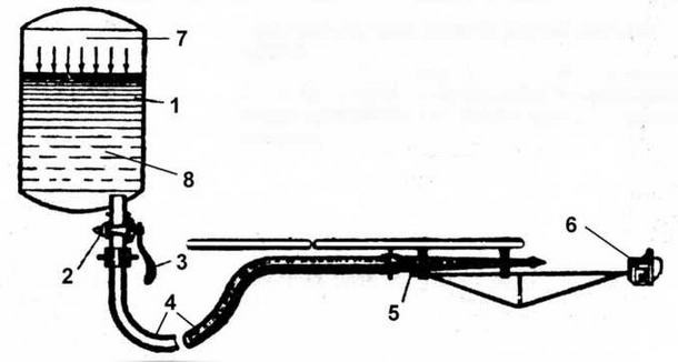 Иллюстрация к книге — Огнеметные танки Второй мировой войны [img_1.jpg]