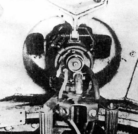 Иллюстрация к книге — Огнеметные танки Второй мировой войны [img_106.jpg]