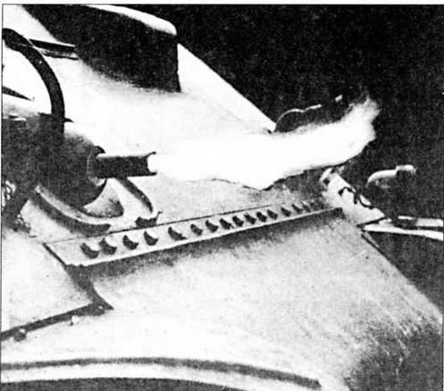 Иллюстрация к книге — Огнеметные танки Второй мировой войны [img_111.jpg]