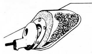 Иллюстрация к книге — Огнеметные танки Второй мировой войны [img_36.jpg]