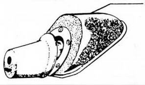 Иллюстрация к книге — Огнеметные танки Второй мировой войны [img_37.jpg]