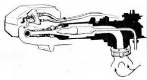 Иллюстрация к книге — Огнеметные танки Второй мировой войны [img_93.jpg]