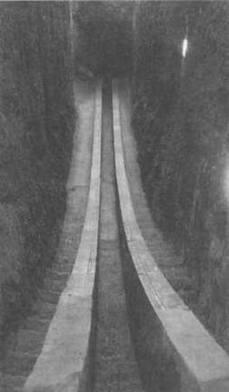 Иллюстрация к книге — По кругу с Землей. Коперник. Гелиоцентризм. [img_16.jpg]