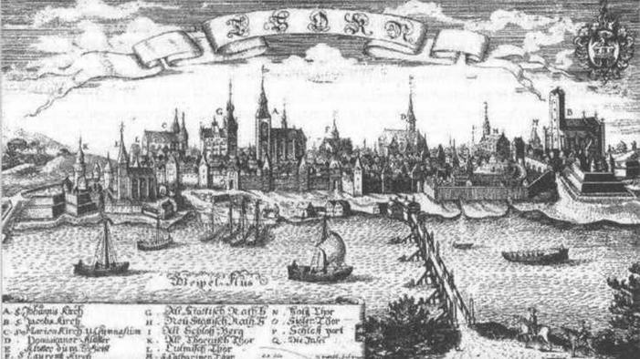 Иллюстрация к книге — По кругу с Землей. Коперник. Гелиоцентризм. [img_3.jpg]