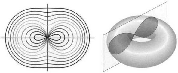 Иллюстрация к книге — По кругу с Землей. Коперник. Гелиоцентризм. [img_31.jpg]