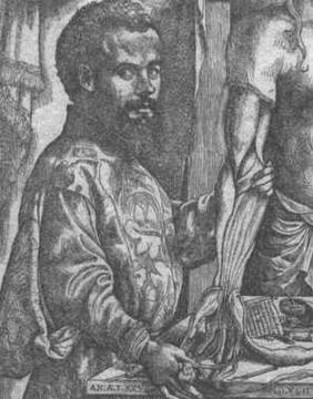 Иллюстрация к книге — По кругу с Землей. Коперник. Гелиоцентризм. [img_35.jpg]