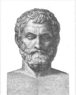 Иллюстрация к книге — По кругу с Землей. Коперник. Гелиоцентризм. [img_52.jpg]