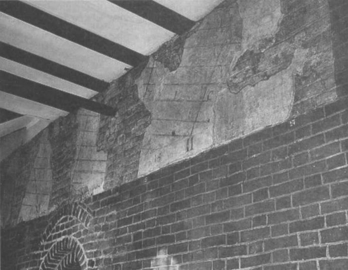 Иллюстрация к книге — По кругу с Землей. Коперник. Гелиоцентризм. [img_55.jpg]