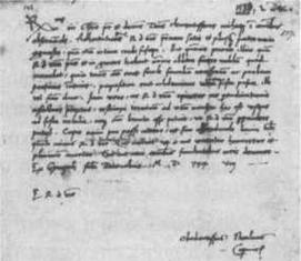 Иллюстрация к книге — По кругу с Землей. Коперник. Гелиоцентризм. [img_60.jpg]