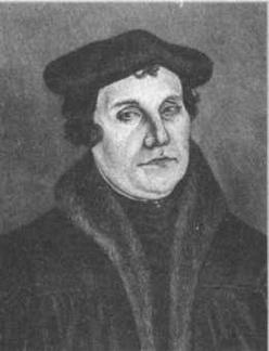 Иллюстрация к книге — По кругу с Землей. Коперник. Гелиоцентризм. [img_70.jpg]