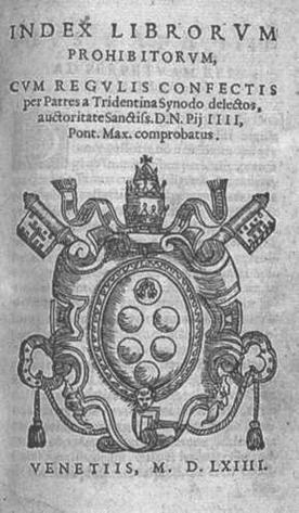 Иллюстрация к книге — По кругу с Землей. Коперник. Гелиоцентризм. [img_72.jpg]