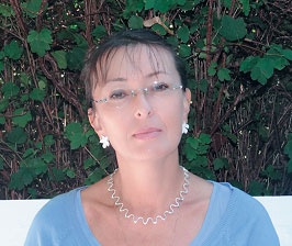 Иллюстрация к книге — Мой человек [_01.jpg]