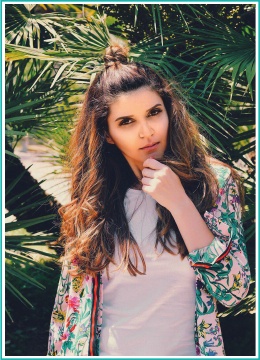 Иллюстрация к книге — Да, я мать! Секреты активного материнства [i_008.jpg]