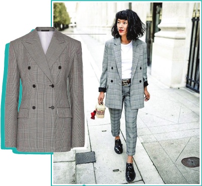 Иллюстрация к книге — Да, я мать! Секреты активного материнства [i_032.jpg]