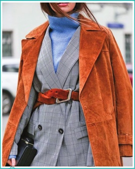 Иллюстрация к книге — Да, я мать! Секреты активного материнства [i_033.jpg]