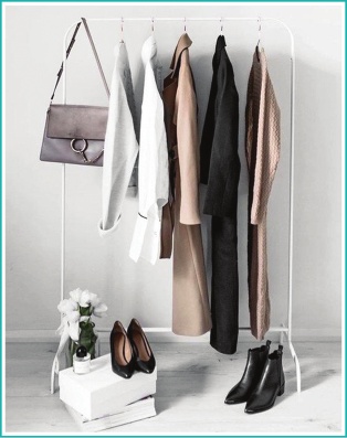 Иллюстрация к книге — Да, я мать! Секреты активного материнства [i_035.jpg]