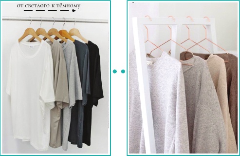 Иллюстрация к книге — Да, я мать! Секреты активного материнства [i_036.jpg]