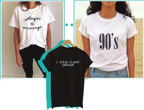 Иллюстрация к книге — Да, я мать! Секреты активного материнства [i_039.jpg]