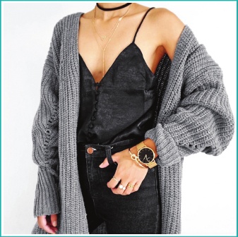 Иллюстрация к книге — Да, я мать! Секреты активного материнства [i_047.jpg]