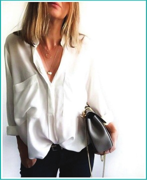 Иллюстрация к книге — Да, я мать! Секреты активного материнства [i_050.jpg]