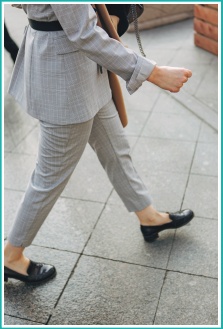 Иллюстрация к книге — Да, я мать! Секреты активного материнства [i_052.jpg]