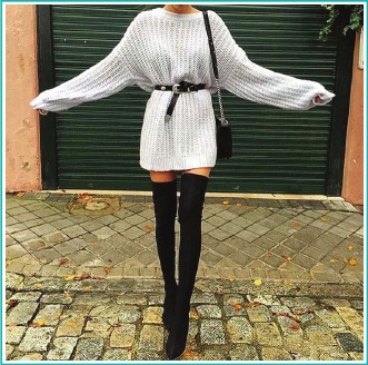 Иллюстрация к книге — Да, я мать! Секреты активного материнства [i_054.jpg]