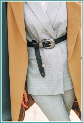 Иллюстрация к книге — Да, я мать! Секреты активного материнства [i_059.jpg]