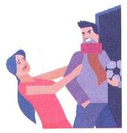 Иллюстрация к книге — Женское достоинство - сила притяжения мужчин [_15.jpg]